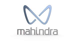 Mahindra Electric